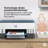 HP Smart Tank 675 Daugiafunkcis rašalinis spausdintuvas A4 4800 x 1200 DPI 12 ppm Wi-Fi