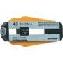 C.k Tools 330013 Priedas ryšiui Juodas