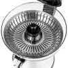 Gastroback 41150 Citrus Juicer Advanced Pro S – citrusinių vaisių spaustuvas