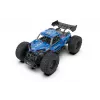 Amewi CoolRC DIY Blazer Buggy 2WD 1:18 elektrinis modelio rinkinys