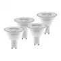 Išmanioji lemputė Yeelight W1 GU10 (dimmable)
