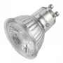 Osram LED PAR16 50 36° DIM P 3.7W 940 GU10 reguliuojamo ryškumo LED prožektorius