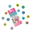 Spin Master 6075134 originalus produktas