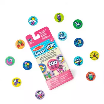 Spin Master 6075134 originalus produktas