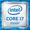 Intel Core i7 9700E 2,6 GHz 8 branduoliai 8 gijos 12 MB LGA1151 OEM