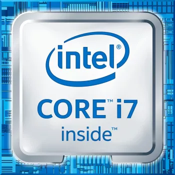 Intel Core i7 9700E 2,6 GHz 8 branduoliai 8 gijos 12 MB LGA1151 OEM
