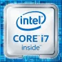 Intel Core i7 9700E 2,6 GHz 8 branduoliai 8 gijos 12 MB LGA1151 OEM