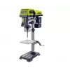 Gręžimo staklės Ryobi RDP102L 390 W