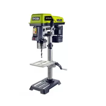 Gręžimo staklės Ryobi RDP102L 390 W