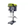 Gręžimo staklės Ryobi RDP102L 390 W
