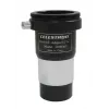 Celestron 93640 objektyvo adapteris