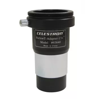 Celestron 93640 objektyvo adapteris