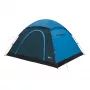 Palapinė High Peak Monodome XL mėlyna kupolinė/iglu 10164