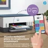 HP Smart Tank 675 Daugiafunkcis rašalinis spausdintuvas A4 4800 x 1200 DPI 12 ppm Wi-Fi