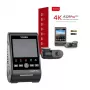 Vaizdo registratorius VIOFO A229 Pro 2CH-G GPS
