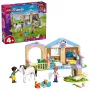 LEGO FRIENDS 42696 Gyvūnų veterinarinė klinika