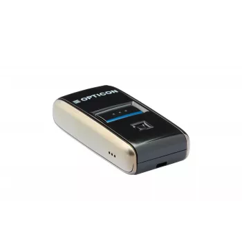 Opticon OPN-2500, USB-C, OptiConnect (15101)