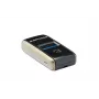 Opticon OPN-2500, USB-C, OptiConnect (15101)