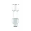 Blenderis Zelmer ZHB4563S Pulsar Premium
