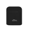 Belaidės ausinės R-PHONES TWS MT3589K