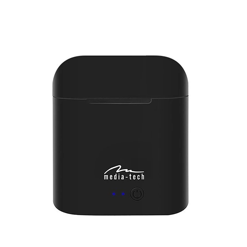 Belaidės ausinės R-PHONES TWS MT3589K