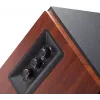 Edifier R1700BTS - Garsiakalbis - Lentyninis - Belaidis - Bluetooth - 66 W (bendra galia) (R1700BTS WOOD)