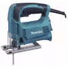 Pjūklas stūmoklinis Makita 4329, 1,9 kg