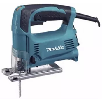 Pjūklas stūmoklinis Makita 4329, 1,9 kg