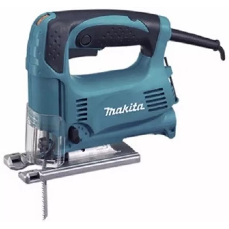 Pjūklas stūmoklinis Makita 4329, 1,9 kg