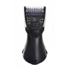 Precizinis trimeris Remington NE3870