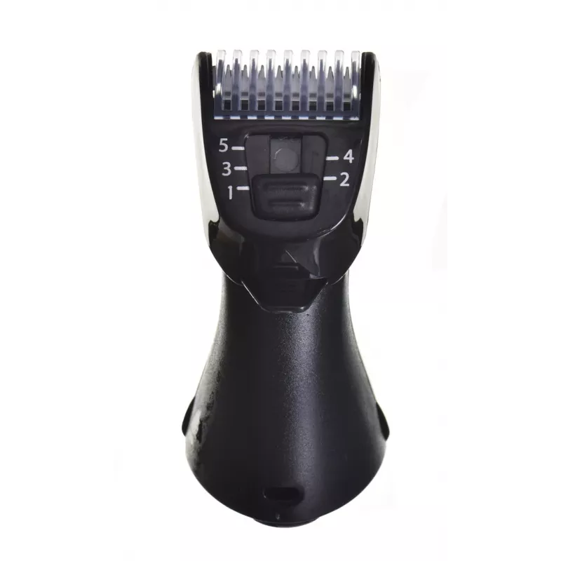 Precizinis trimeris Remington NE3870