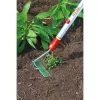 Kaplė WOLF-Garten HU-M 15, 71AAA011650