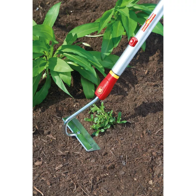Kaplė WOLF-Garten HU-M 15, 71AAA011650