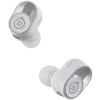 Devialet Gemini II Iconic White belaidės ausinės