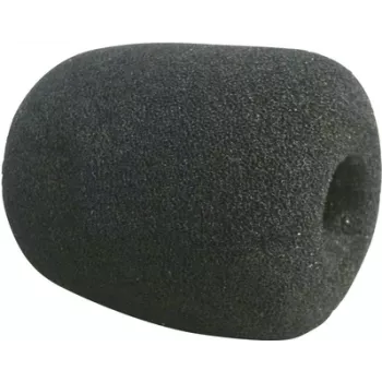 VOLTCRAFT ® vėjo gaubtas garso lygio matuokliams SL-100, SL-200, DT 8820