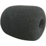 VOLTCRAFT ® vėjo gaubtas garso lygio matuokliams SL-100, SL-200, DT 8820