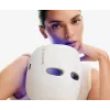 TheraBody TheraFace Mask Glo LED veido priežiūros kaukė