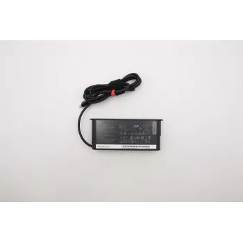 Maitinimo adapteris Lenovo PD 95W, 20V/15V/9V/5V, 3 kontaktų, universalus (modelis 02DL130)