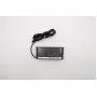 Maitinimo adapteris Lenovo PD 95W, 20V/15V/9V/5V, 3 kontaktų, universalus (modelis 02DL130)
