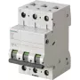 Automatinis jungiklis Siemens 5SL6340-6