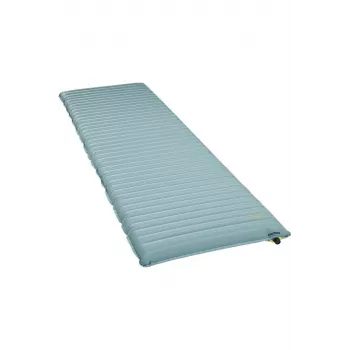 Čiužinys NeoAir XTherm NXT Max Reg Wide Neptune