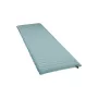 Čiužinys NeoAir XTherm NXT Max Reg Wide Neptune