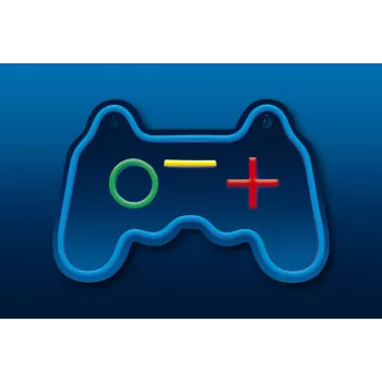 Activejet AJE-NEON PAD LED neon