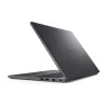 Nešiojamas kompiuteris Dell Pro 16 16 colių Core 3 6 branduoliai (2P+4E) 8 GB DDR5 512 GB NVMe PCIe 4.0 SSD Intel Graphics Windows 11 Pro, 16:10 FHD+ IPS