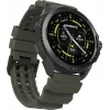 Hammer Watch 2 | Išmanusis laikrodis | AMOLED | 1.5 inch | Karinė versija
