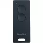 DoorBird Keyfob A8007 Bluetooth nuotolinio valdymo pultas DoorBird prieigos sistemoms