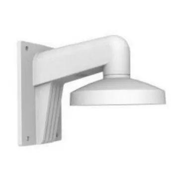 Priedas HIKVision DS-1473ZJ-155 sieninis laikiklis
