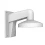 Priedas HIKVision DS-1473ZJ-155 sieninis laikiklis