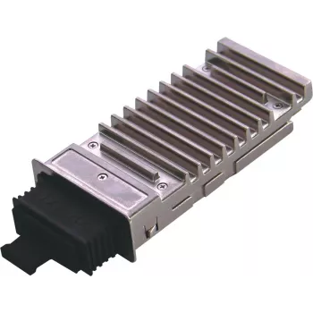Skaidulinės optikos siųstuvas-imtuvas Cisco X2-10GB-SR-C