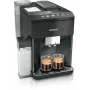 Siemens EQ.500 TQ518RX3 pilnai automatinis espreso kavos aparatas 1,9 L
